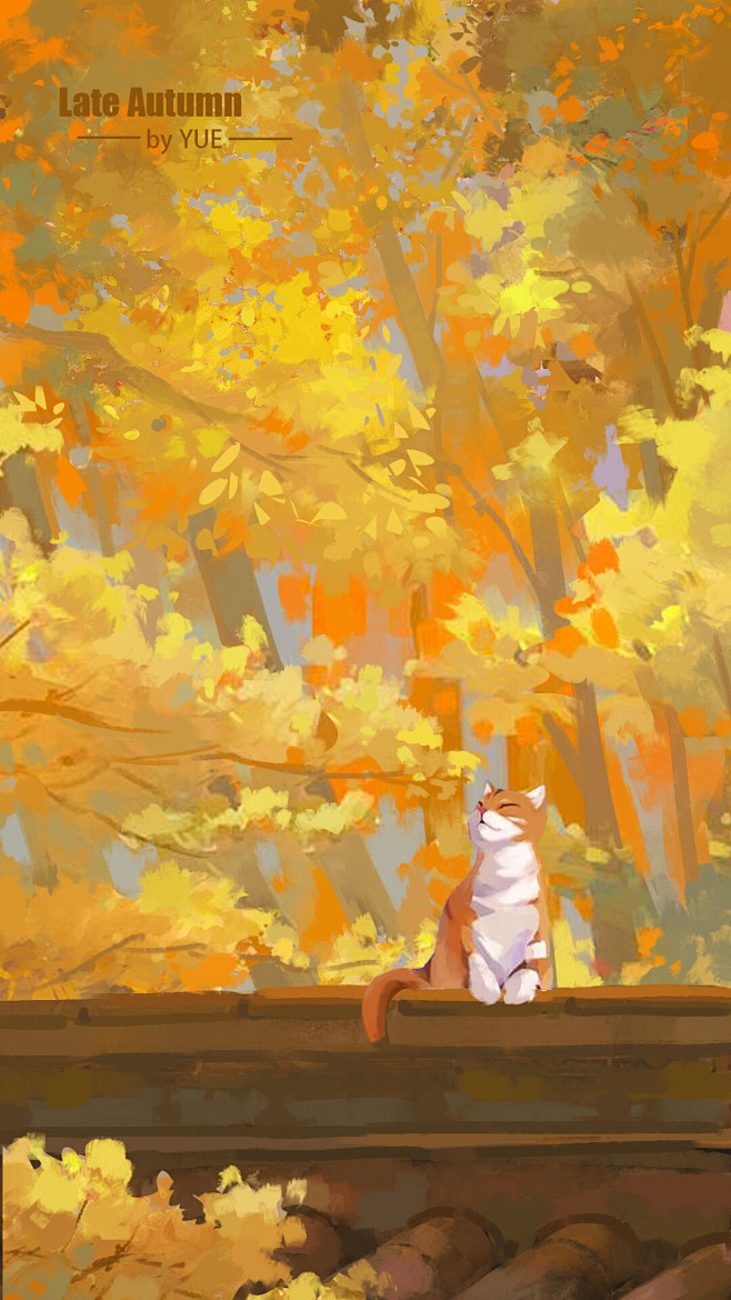 yue-chen-asset.jpg (...