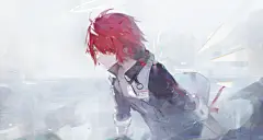 幻象黑兔