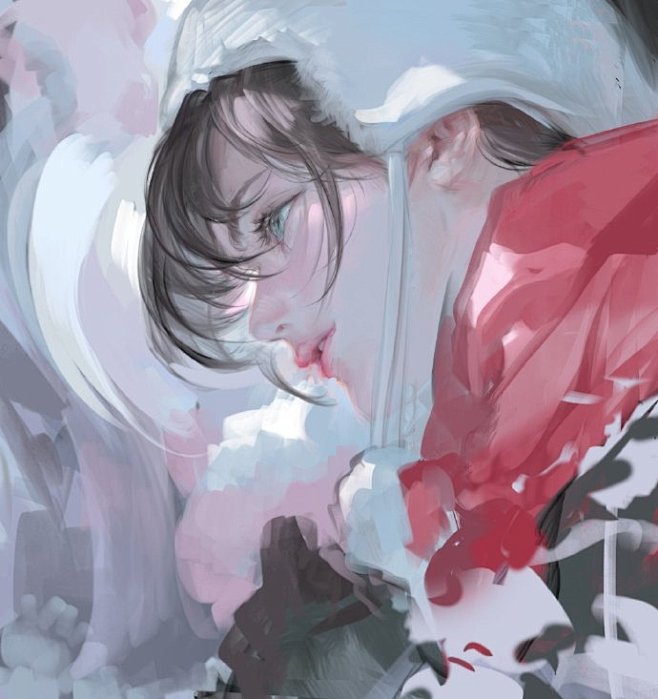 .

BM twi:BM94199 O网...