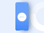 Ahhh. You're safe now. : This week, we introduced Noonlight’s new look and feel to Android users 

More than just a visual refresh, this app overhaul tackles a handful of anxiety-inducing missteps from previous versions. ...