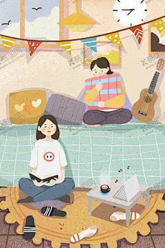 女神节 【酷图网】38妇女节,38女神节,38女王节,妇女节,女王,女王节海报,展板,妇女节促销,妇女节折扣,女人节活动,女神节促销,38节,三八女神节,妇女节贺卡,妇女节背景,女人节背景,女神节展架,妇女节易拉宝,妇女节吊旗,女王节促销,浪漫女人节,插画,女生节,女生