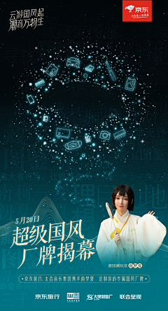 丰子安2015采集到作品集-平面类