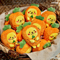 kakaofriends_ryan的照片 - 微相册