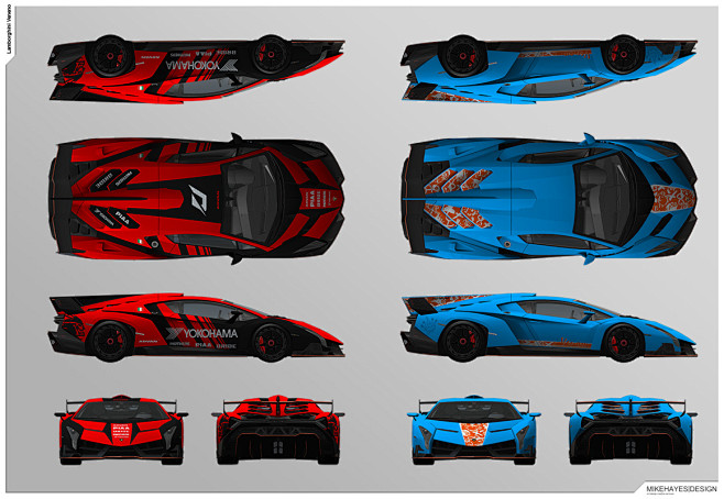 nfs_r_lamveneno_01