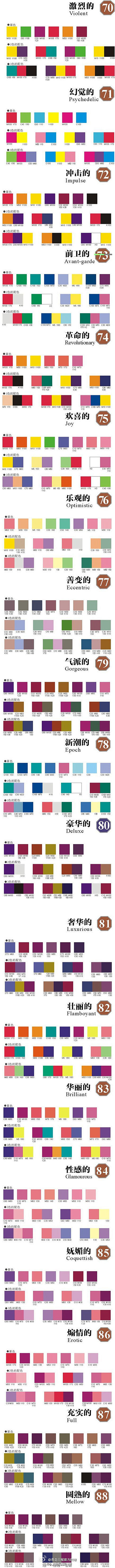 优秀网页设计的照片 - 微相册