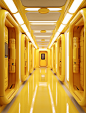 the_design_of_a_golden_corridor_inside_the_spaceship__90c319cc-ff42-459b-ba46-dba5e63bac62.png (960×1264)