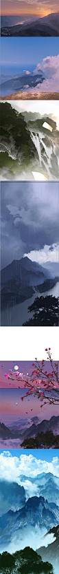 @赵璞玲 的个人主页 - 微博