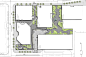 seattle_landscape_architecture_mainstreet_siteplan