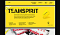 50 Yellow Web Designs to Inspire You