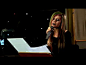 【Avril Lavigne】做客BBC Radio翻唱Ke$ha热单《Tik Tok》
超赞！