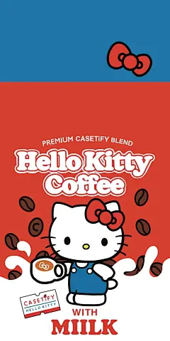 Hello Kitty凯蒂猫壁纸՞ᴥ•՞  - 小红书