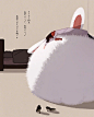 20210612150922_e8d39.thumb.1000_0.jpg_webp (1000×1250)
