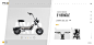 p4d、合成、一些平面海报_刘瑶_【68Design】