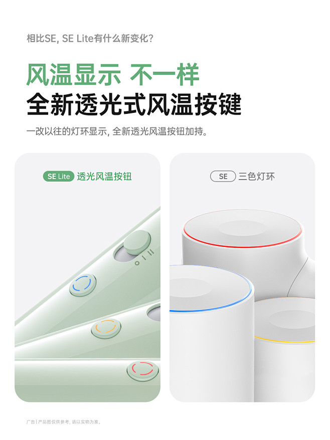 008a12Exgy1hmbno221w...