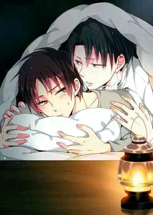 图片萌萌的男男情头希望大家喜欢腐女动漫吧百度贴吧