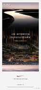 微信图片_20201103094445
