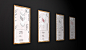 Top Creative Work On Behance : Showcase and discover creative work on the world's leading online platform for creative industries.