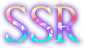 d51c13b11eba8c0780378157a3823b6e3b09a65fbcc9-pjWKdD