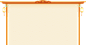 看