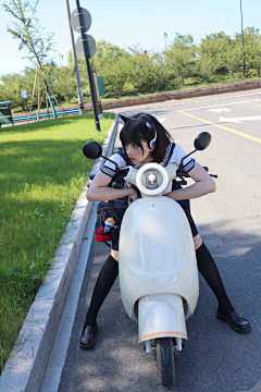 贺糖采集到人体