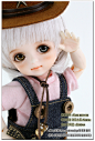 Special ver. Byurl 06