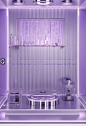 pikaso_reimagine_3d-model-A-modern-minimalist-lab-interior-with-pod (1)