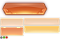 e209a71dbeafdfc969ccf225813ef70b120009bf7837-sPtGLr_fw1200