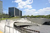 建筑收集=====常见分类/idea/外表皮