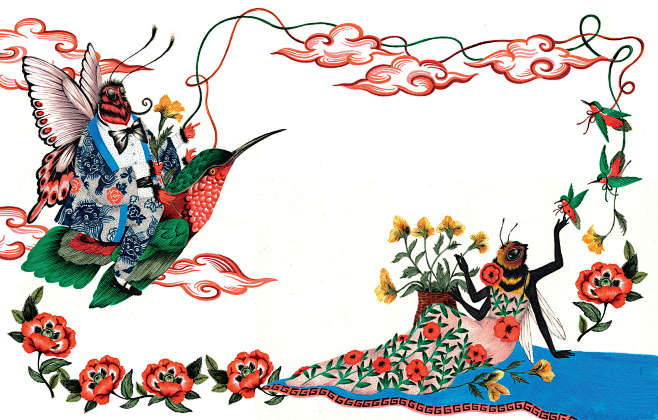 Gucci 官方网站