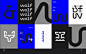 be7bba72537927.5beae7282ba66