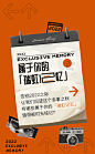 微信图片_20230105150234