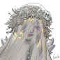鬼魂新娘（ghost bride）- part-1