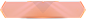 fold-bg