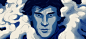 Senna : Dirección de Arte e ilustraciónEstudio: LeCube