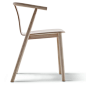 jasper-morrison-chairs-for-cappellini3