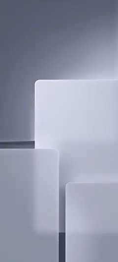 小米 Civi 3 椰子灰 壁纸