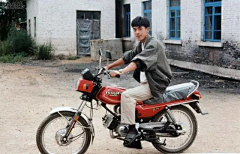 北森有鱼采集到80年代