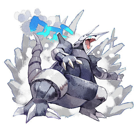 可可多拉再发一遍吧可多拉波士可多拉67676767