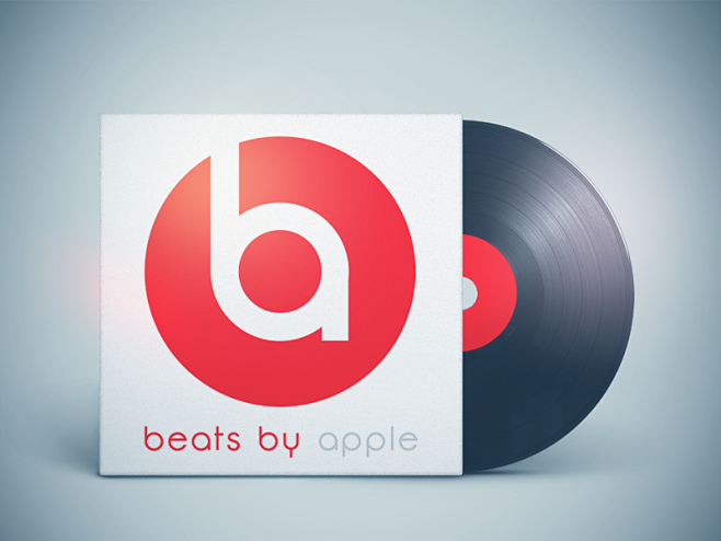 beats.png (800×600)