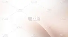 动态潮流简单流畅的色彩梯度抽象凉爽的背景与重叠的线条效果. 墙纸、横幅、背景、卡片、书籍、小册子、网