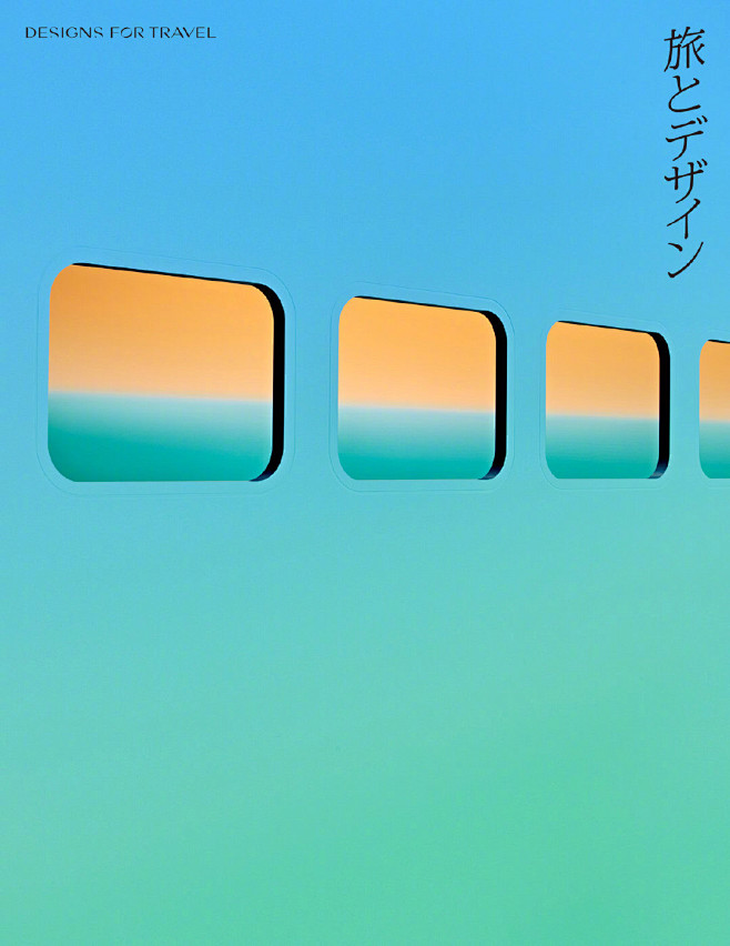 KRMV72QA2HJDS