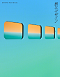 KRMV72QA2HJDS