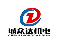 被遗忘的§蠓翔€采集到LOGO