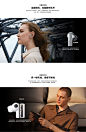 【HUAWEI FreeBuds Pro 无线耳机】价格_参数_图片_怎么样 - 华为商城