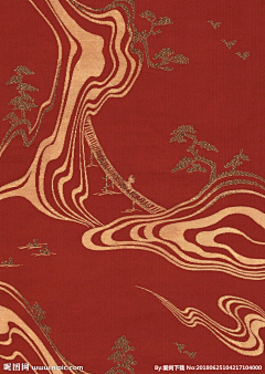 鹿角角角采集到待分类