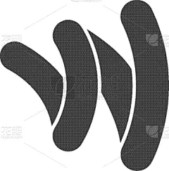 钱包,商务,矢量,电子邮件,概念,万事达信用卡,技术,图像,顺序,付款