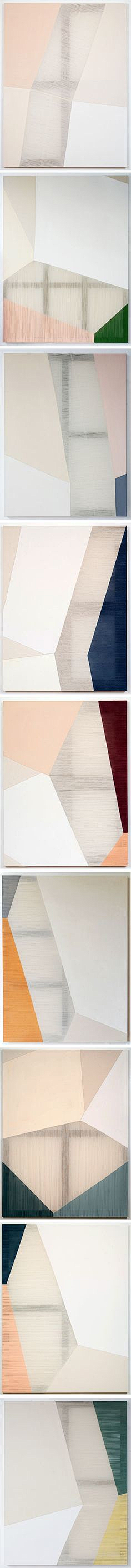 ‘瓶子’控采集到挂画