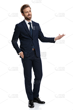 Jcokli采集到全身