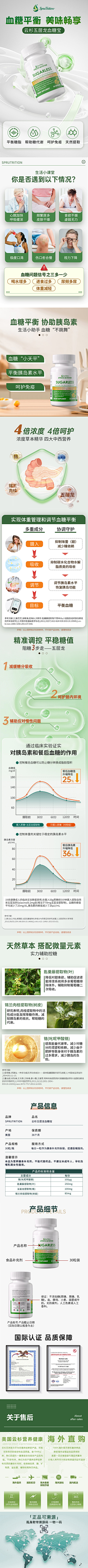 仙仙仙~~~人掌采集到大健康