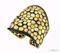 盘点 | 2019 Couture Design Awards获奖名单揭晓_珠宝 : 2万美元以上最佳钻石珠宝（Best in Diamonds Above $20,000） 2万美元以下最佳钻石珠宝（Best in Diamonds Below $20,000） 最…
